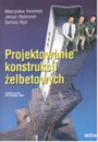 Projektowanie konstrukcji żelbetowych według normy PN - B -03264:2002